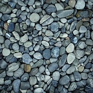 Baltic grey grind 16-32 mm bulk