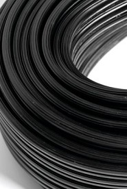 CBL-25 14/2 Cable 25 meter