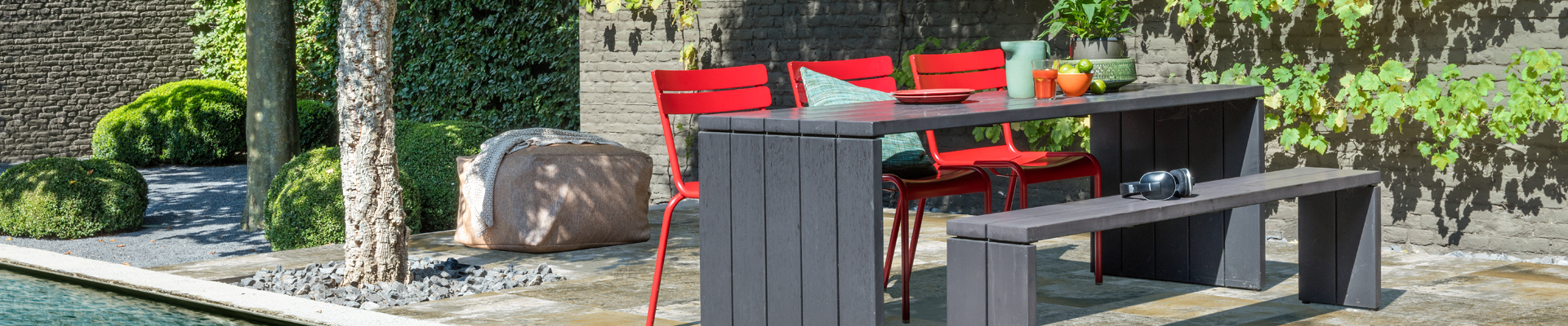 Den Engelsman Tuinmaterialen