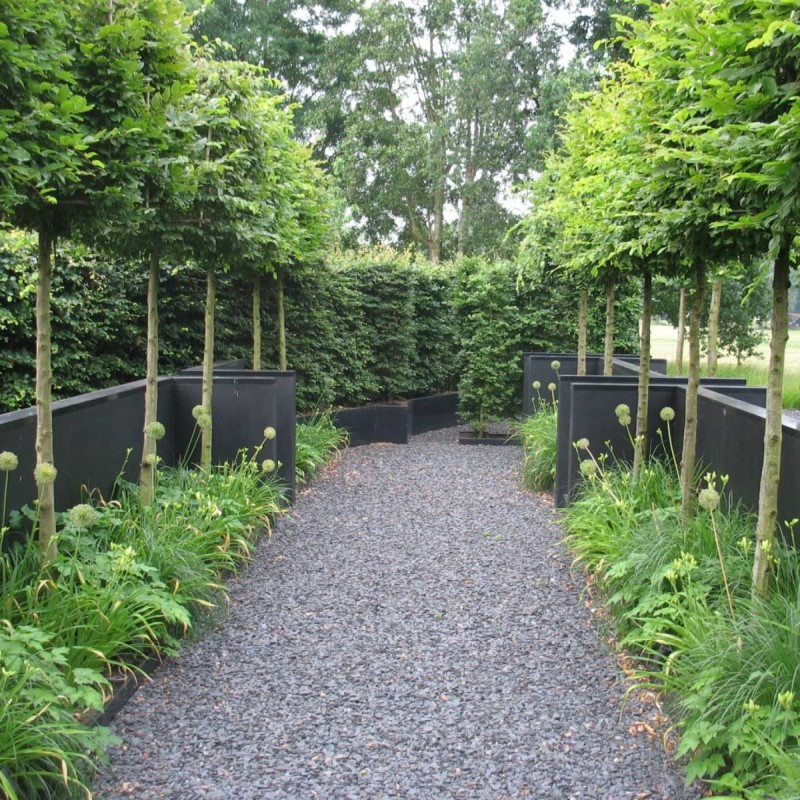 Den Engelsman Tuinmaterialen