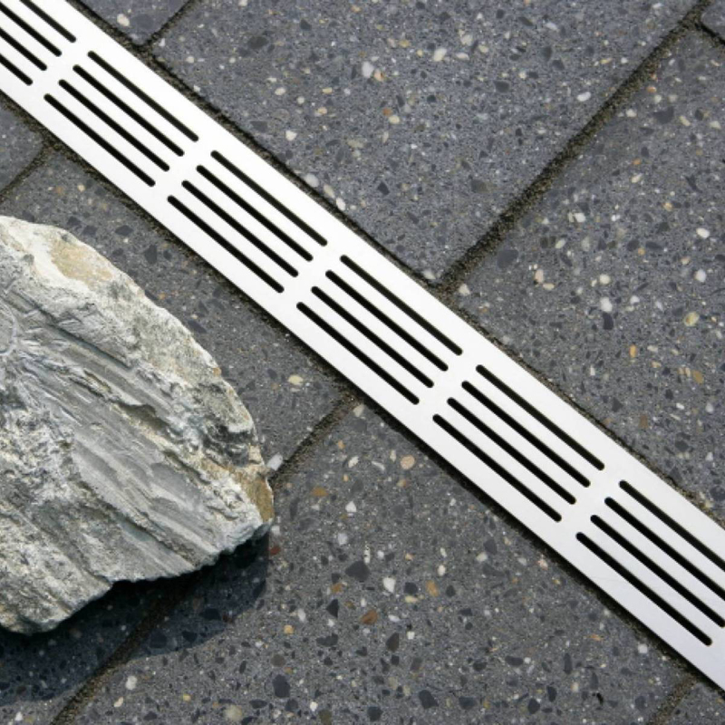 Den Engelsman Tuinmaterialen