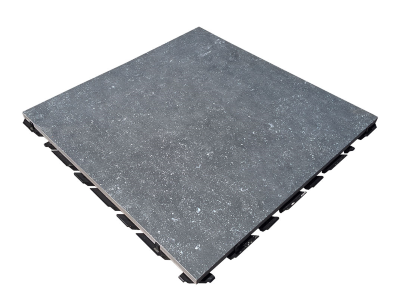 Den Engelsman Tuinmaterialen