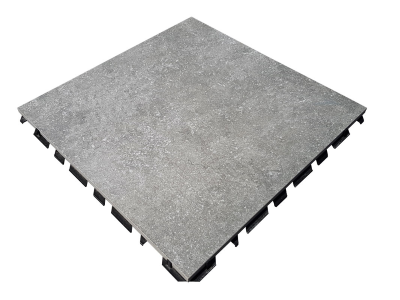 Den Engelsman Tuinmaterialen