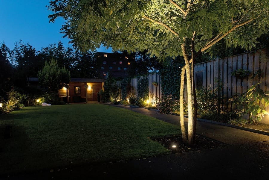 Den Engelsman Tuinmaterialen