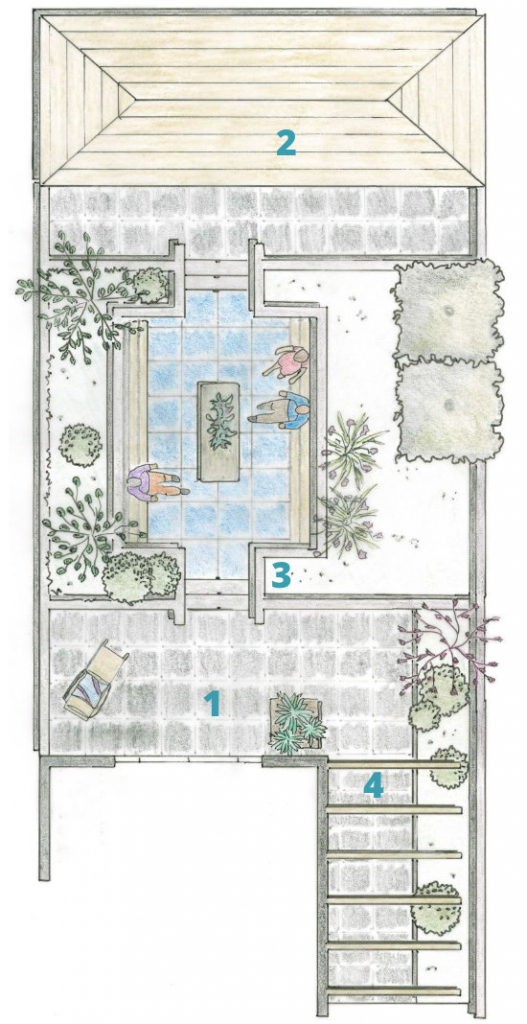 Den Engelsman Tuinmaterialen
