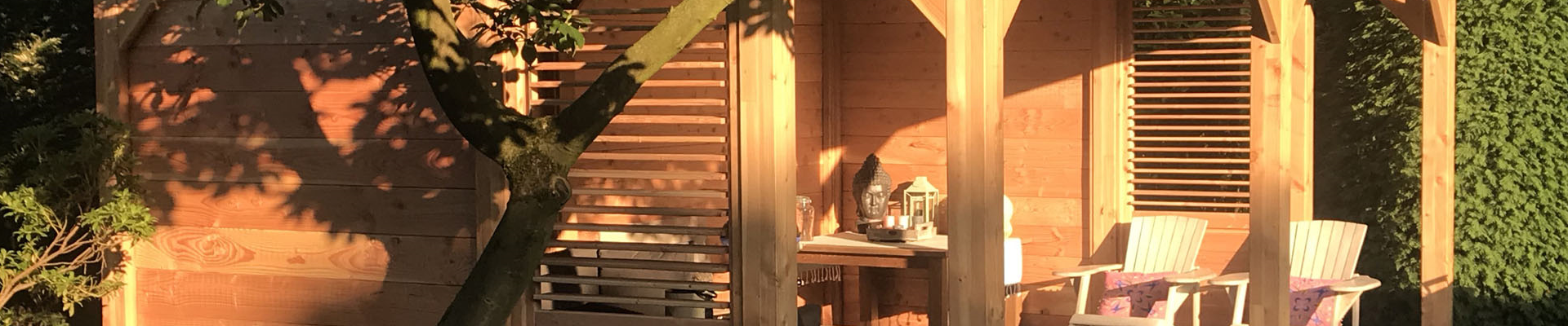 Den Engelsman Tuinmaterialen