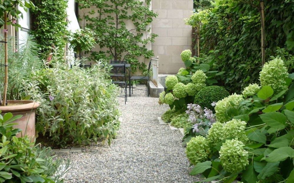 Den Engelsman Tuinmaterialen