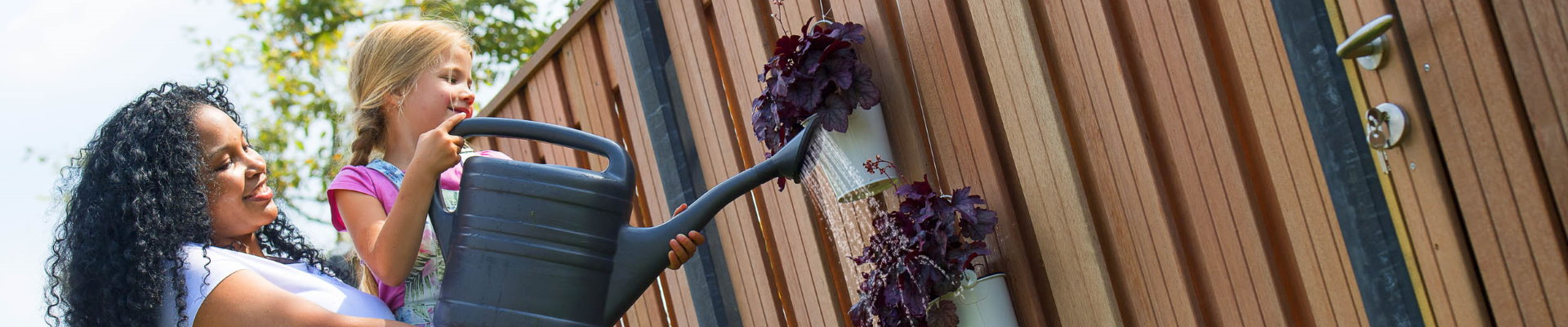 Den Engelsman Tuinmaterialen