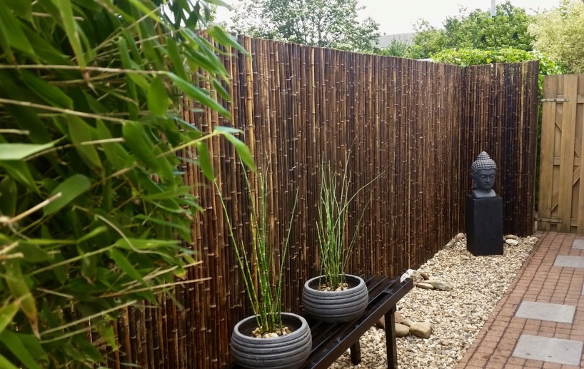 Den Engelsman Tuinmaterialen