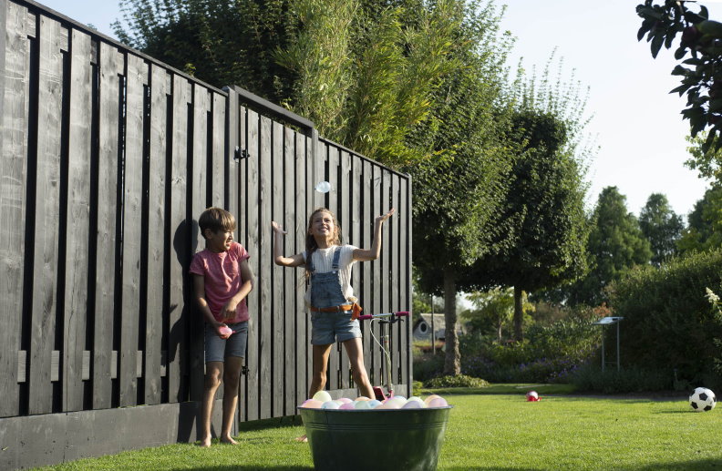 Den Engelsman Tuinmaterialen