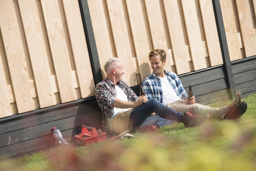 Den Engelsman Tuinmaterialen