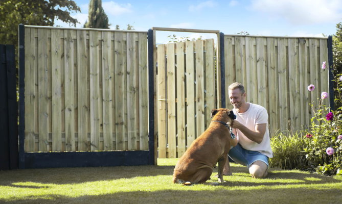 Den Engelsman Tuinmaterialen