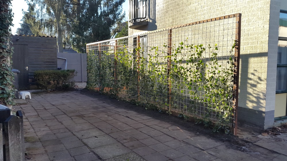 Den Engelsman Tuinmaterialen