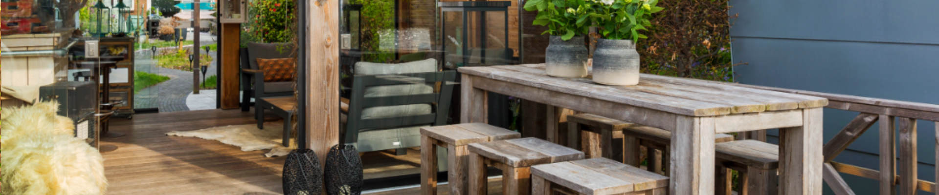 Den Engelsman Tuinmaterialen