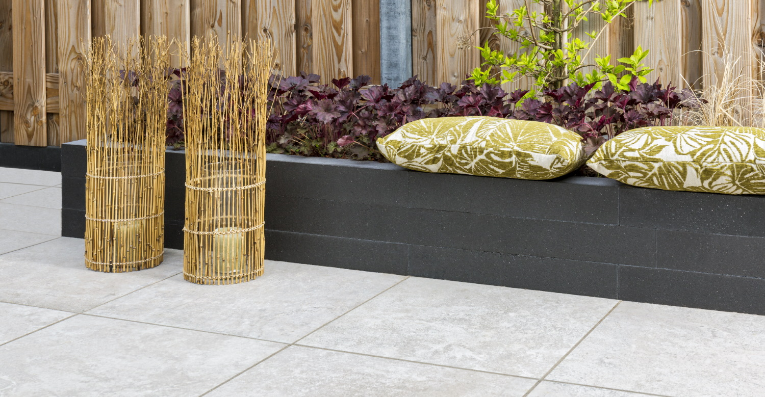 Den Engelsman Tuinmaterialen