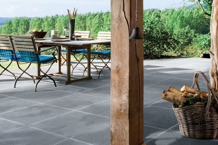 Den Engelsman Tuinmaterialen
