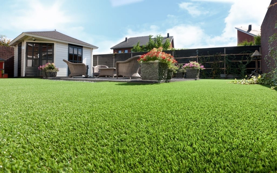 Den Engelsman Tuinmaterialen