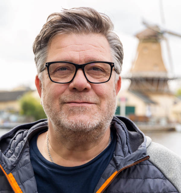 Den Engelsman Tuinmaterialen