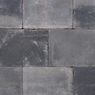 Layton Brick Stone Bastia