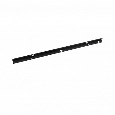 FIX 5 mounting corner profile for EVO HYDE 550