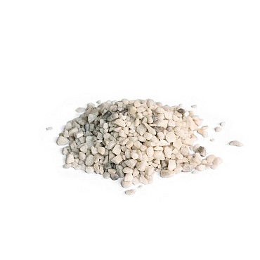 CARRARA SPLIT 9-12MM 25KG