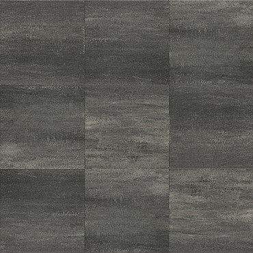Dakota Brushed Stone Luna 50x50x4 cm
