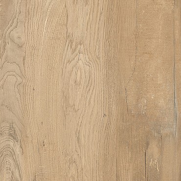 Keramische tegel Aequa 40x120x2 cm - Silva