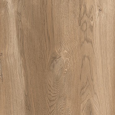 Keramische tegel Aequa 40x120x2 cm - Tur