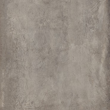 Keramische tegel Materika Project 100x100x2 cm - Cenere