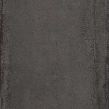 Keramische tegel Project 100x100x2 cm - Dark Horse