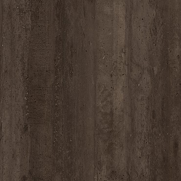 Keramische tegel Cotto 50x100x2 cm - Brown