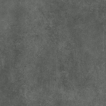 GeoCeramica® 60x60x4 cm Glocal Classic