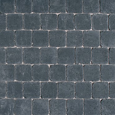 Tabor Minnesota 20x5x6 cm wf