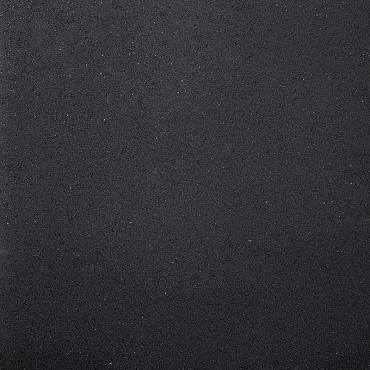 Lineo Soft 60x60x6 cm Minnesota