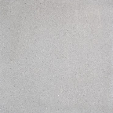 Lineo Soft 80x40x4,4 cm Manhattan
