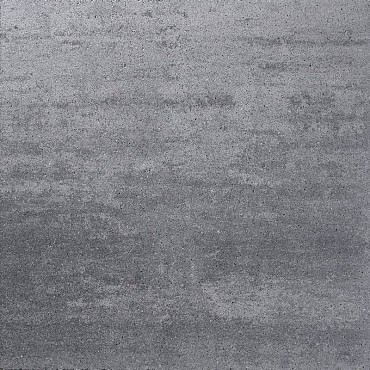 Lineo Soft 60x30x6 cm New York