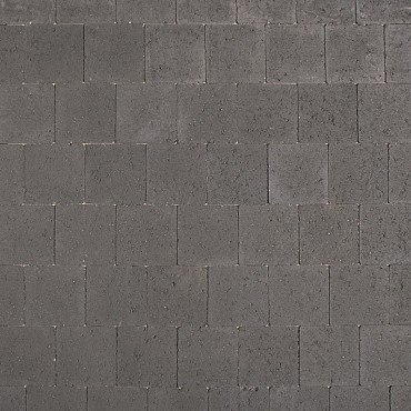 Ordina Tampa 15x15x6 cm