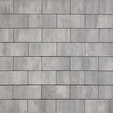 Smartton 10x30x6 cm Matterhorn