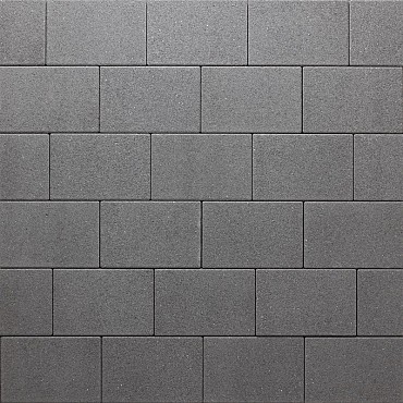 Eliton Supreme XL Linea 20x30x8 cm Mount Everest