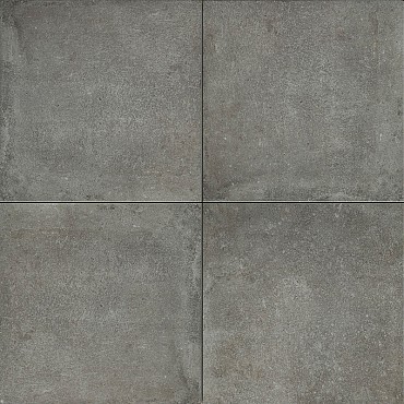 Cerasun Brescia Grigio 60x60x4 cm