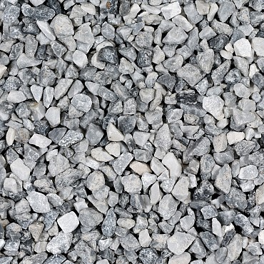 Verp. Icy Blue split 16-25 mm (20 kg)