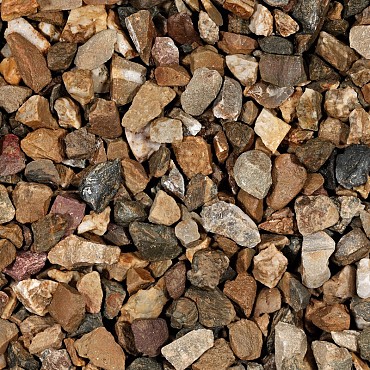 Verp. Japans split 11-16 mm (20 kg)