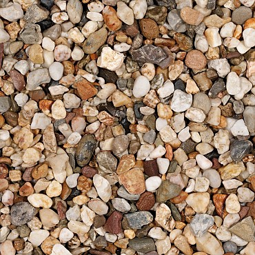 Verp. Grind (genuanceerd) 16-32 mm (20 kg)