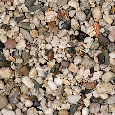 Verp. Limburgs grind 16-32 mm (20 kg)