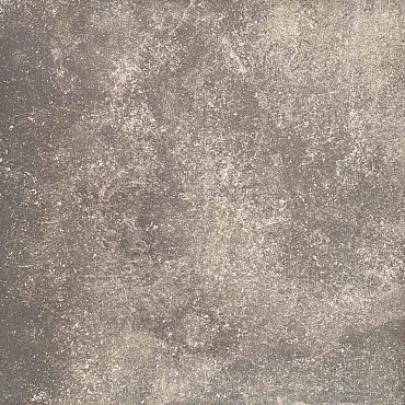 Ceramaxx French Vintage Noce 60x60x3 cm