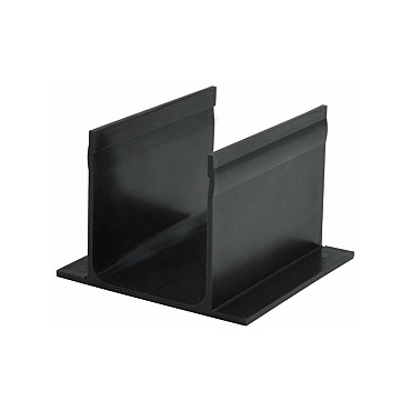 Aquadrain Connector 65/100 mm