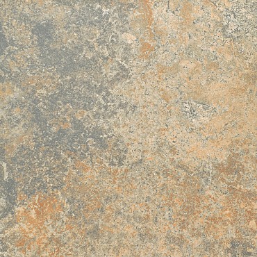 Ceramic Connect Square Novara 60x60x4,8 cm