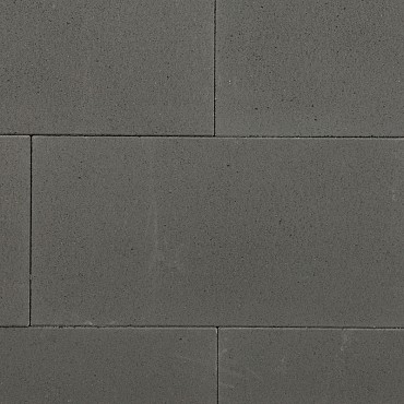 Dakota Brushed Stone Nova 30x60x4 cm