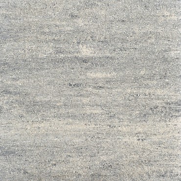 Dakota Brushed Stone Flora