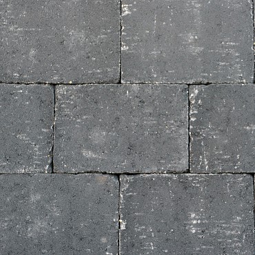 Layton Brick Stone Menton